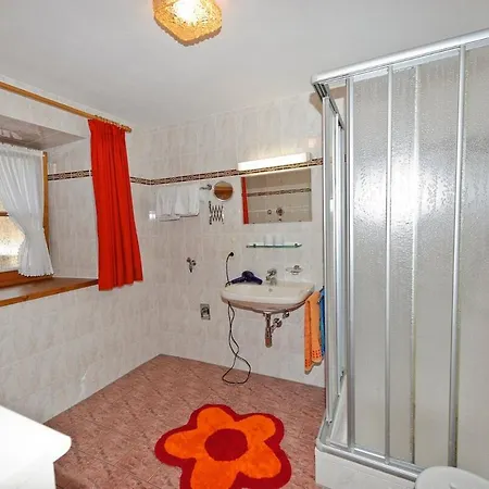 Apartment Altes Woelfllehen *